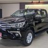 toyota hilux 2019 BD21034A9267 image 1