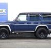 toyota land-cruiser 2015 CFJ1804809 image 9