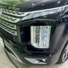 mitsubishi delica-d5 2019 -MITSUBISHI--Delica D5 3DA-CV1W--CV1W-2104719---MITSUBISHI--Delica D5 3DA-CV1W--CV1W-2104719- image 14