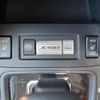 subaru forester 2016 -SUBARU--Forester DBA-SJ5--SJ5-097452---SUBARU--Forester DBA-SJ5--SJ5-097452- image 22