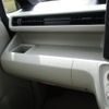 suzuki wagon-r 2017 -SUZUKI 【いわき 580ﾉ7782】--Wagon R MH35S--112260---SUZUKI 【いわき 580ﾉ7782】--Wagon R MH35S--112260- image 8