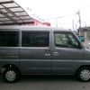 nissan clipper-van 2012 CFJ1779652 image 5