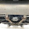 nissan skyline 2018 CFJ1683022 image 10