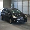 toyota prius-α 2012 -TOYOTA--Prius α ZVW41W-3079191---TOYOTA--Prius α ZVW41W-3079191- image 1