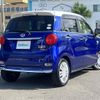 daihatsu cast 2017 CFJ1734218 image 24