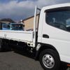 mitsubishi-fuso canter 2017 quick_quick_TPG-FEB50_FEB50-554499 image 13