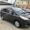 honda step-wagon 2007 TE022 image 6