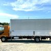 mitsubishi-fuso fighter 2008 CFJ1604354 image 3