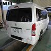 toyota regiusace-van 1990 -TOYOTA 【帯広 101ｽ5000】--Regius ace Van TRH216K--8011038---TOYOTA 【帯広 101ｽ5000】--Regius ace Van TRH216K--8011038- image 2