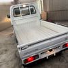 honda acty-truck 1997 2374543 image 11