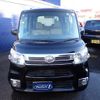 daihatsu tanto 2014 GOO_JP_700116120430241108002 image 2