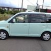 mitsubishi ek-wagon 2012 quick_quick_DBA-H82W_H82W-1500368 image 6