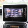 suzuki spacia 2018 -SUZUKI 【福井 580ﾒ9140】--Spacia DAA-MK53S--MK53S-104413---SUZUKI 【福井 580ﾒ9140】--Spacia DAA-MK53S--MK53S-104413- image 5