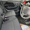 suzuki wagon-r 2013 -SUZUKI--Wagon R MH34S--911910---SUZUKI--Wagon R MH34S--911910- image 4