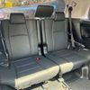 toyota alphard 2020 -TOYOTA 【野田 338】--Alphard AYH30W--AYH30-0105526---TOYOTA 【野田 338】--Alphard AYH30W--AYH30-0105526- image 5