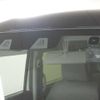 suzuki wagon-r 2023 quick_quick_5AA-MX91S_MX91S-167379 image 13