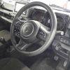 suzuki jimny 2023 -SUZUKI 【香川 583き2937】--Jimny JB64W-303640---SUZUKI 【香川 583き2937】--Jimny JB64W-303640- image 8