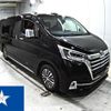 toyota granace 2020 -TOYOTA--Granace GDH303W--GDH303-1001201---TOYOTA--Granace GDH303W--GDH303-1001201- image 1