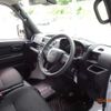 subaru sambar-van 2023 -SUBARU 【水戸 480】--Samber Van 3BD-S700B--S700B-0002405---SUBARU 【水戸 480】--Samber Van 3BD-S700B--S700B-0002405- image 20