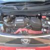 honda n-one 2018 -HONDA--N ONE DBA-JG1--JG1-1308173---HONDA--N ONE DBA-JG1--JG1-1308173- image 20