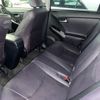 toyota prius 2013 -TOYOTA 【奈良 379ﾀ8888】--Prius ZVW30--1649735---TOYOTA 【奈良 379ﾀ8888】--Prius ZVW30--1649735- image 15