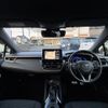 toyota corolla-sport 2019 -TOYOTA--Corolla Sport 3BA-NRE210H--NRE210-1007429---TOYOTA--Corolla Sport 3BA-NRE210H--NRE210-1007429- image 15