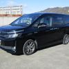 toyota voxy 2014 -TOYOTA 【静岡 501ﾒ7135】--Voxy ZWR80G--0043614---TOYOTA 【静岡 501ﾒ7135】--Voxy ZWR80G--0043614- image 20