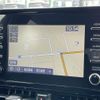 toyota corolla-touring-wagon 2019 -TOYOTA--Corolla Touring 6AA-ZWE214W--ZWE214-6003619---TOYOTA--Corolla Touring 6AA-ZWE214W--ZWE214-6003619- image 22