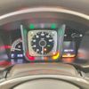 honda n-wgn 2023 CFJ1808333 image 19