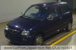 daihatsu mira 1997 -DAIHATSU--Mira E-L500S--L500S-214861---DAIHATSU--Mira E-L500S--L500S-214861-