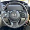 honda n-box 2019 -HONDA--N BOX DBA-JF3--JF3-1289079---HONDA--N BOX DBA-JF3--JF3-1289079- image 17