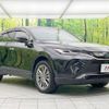 toyota harrier 2022 -TOYOTA--Harrier 6AA-AXUH80--AXUH80-0043725---TOYOTA--Harrier 6AA-AXUH80--AXUH80-0043725- image 17