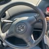 toyota vitz 2004 CFJ1683862 image 16