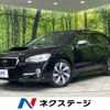 subaru levorg 2014 -SUBARU--Levorg DBA-VM4--VM4-006866---SUBARU--Levorg DBA-VM4--VM4-006866- image 1