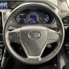 toyota voxy 2018 -TOYOTA--Voxy DAA-ZWR80W--ZWR80-0352717---TOYOTA--Voxy DAA-ZWR80W--ZWR80-0352717- image 4