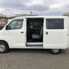 toyota townace-van 2020 -TOYOTA--Townace Van S402M--0087847---TOYOTA--Townace Van S402M--0087847- image 14