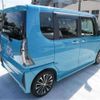 subaru chiffon 2024 CFJ1804453 image 29