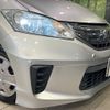 honda freed 2013 CFJ1710825 image 13