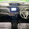 suzuki solio 2023 CFJ1752430 image 3