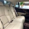 lexus ls 2018 CFJ1663325 image 9