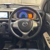 mazda carol 2020 CFJ1709174 image 2