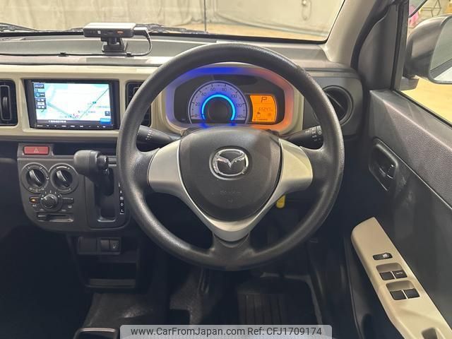 mazda carol 2020 CFJ1709174 image 2