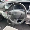 honda stepwagon 2012 -HONDA 【郡山 510テ6000】--Stepwgn RK1-1209791---HONDA 【郡山 510テ6000】--Stepwgn RK1-1209791- image 4