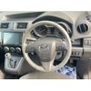 mazda premacy 2017 -MAZDA--Premacy DBA-CWFFW--CWFFW-138320---MAZDA--Premacy DBA-CWFFW--CWFFW-138320- image 12