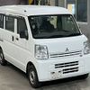 mitsubishi minicab-van 2015 -MITSUBISHI--Minicab Van DS17V-104487---MITSUBISHI--Minicab Van DS17V-104487- image 5