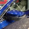 bmw 3-series 2021 -BMW--BMW 3 Series 3DA-5V20--WBA5V72070FL81482---BMW--BMW 3 Series 3DA-5V20--WBA5V72070FL81482- image 8