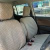 nissan moco 2014 -NISSAN--Moco DBA-MG33S--MG33S-671397---NISSAN--Moco DBA-MG33S--MG33S-671397- image 12