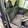 nissan roox 2024 CFJ1553743 image 9