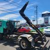 nissan diesel-ud-condor 2004 GOO_NET_EXCHANGE_0403257A30250723W005 image 8
