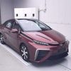 toyota mirai 2016 CFJ1695496 image 1